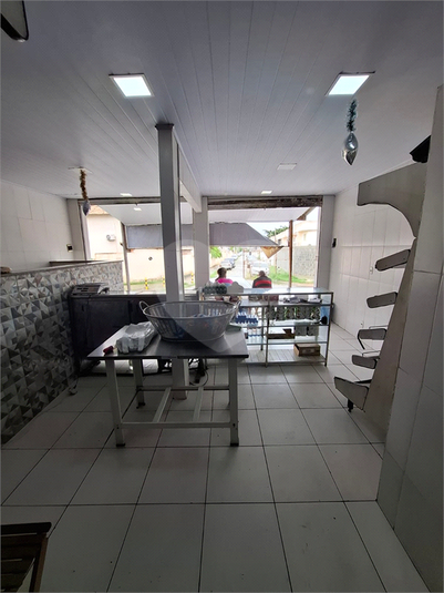 Foto REO1124604