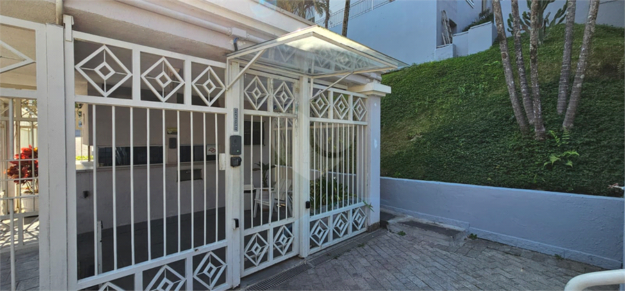 Foto REO1124606
