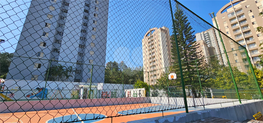 Foto REO1124606