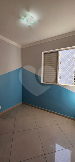 Foto REO1124606