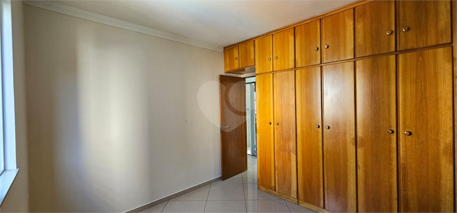 Foto REO1124606