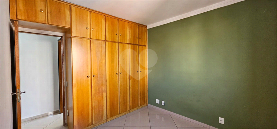Foto REO1124606
