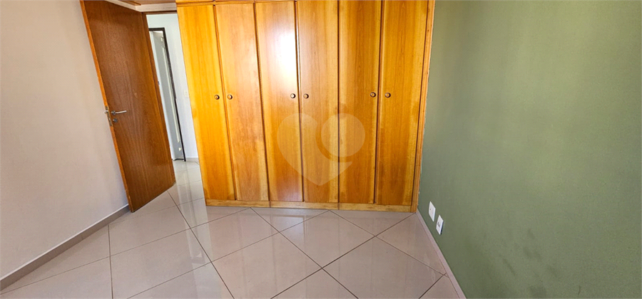 Foto REO1124606