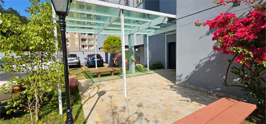 Foto REO1124606