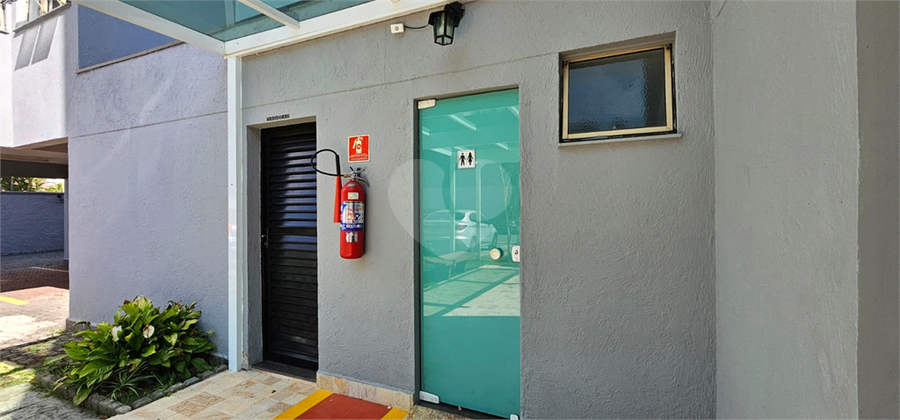 Foto REO1124606