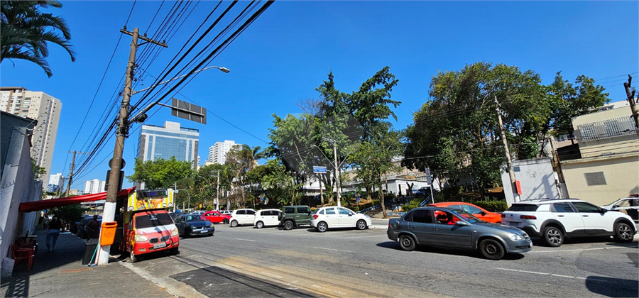 Foto REO1124606