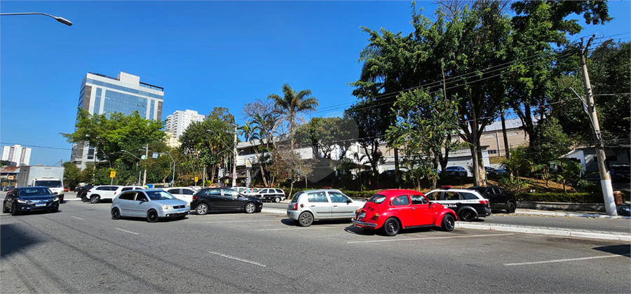 Foto REO1124606