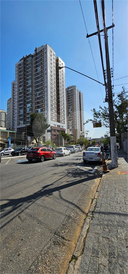 Foto REO1124606