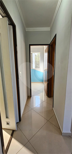 Foto REO1124606
