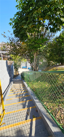 Foto REO1124606