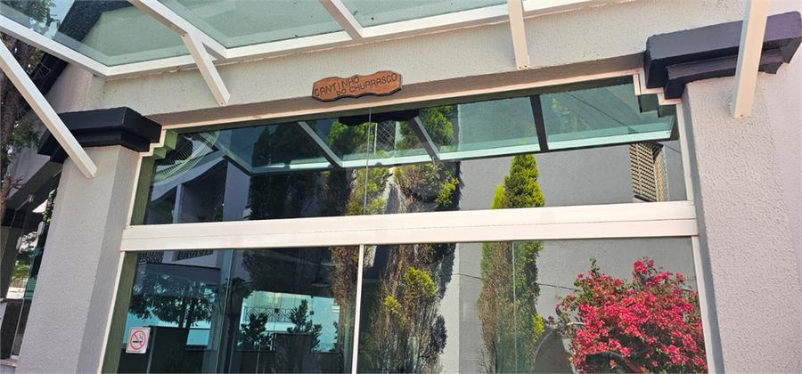 Foto REO1124606