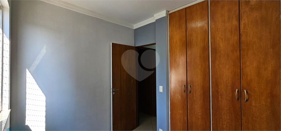 Foto REO1124606