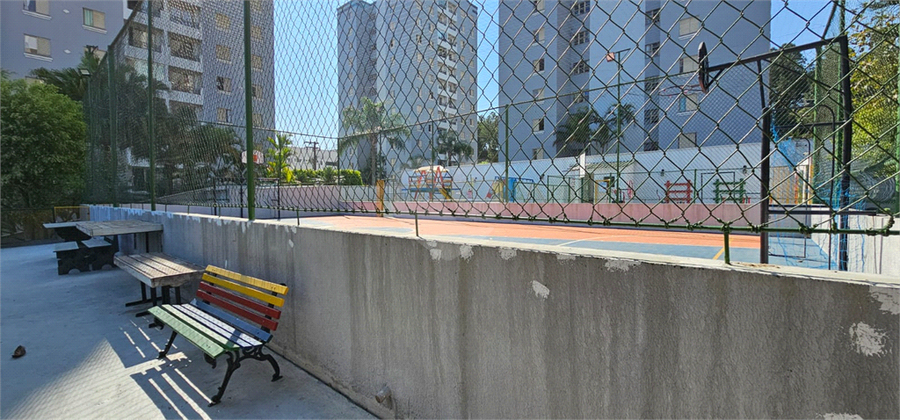 Foto REO1124606