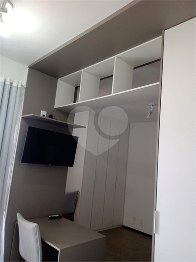 Foto REO1124608