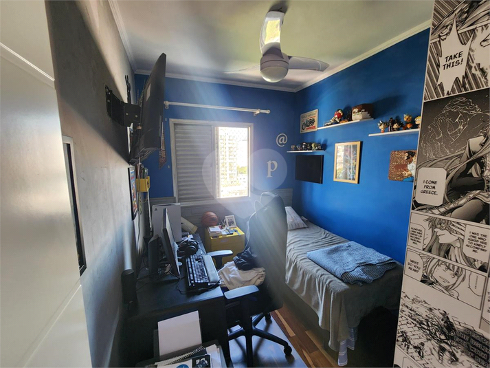 Foto REO1124610