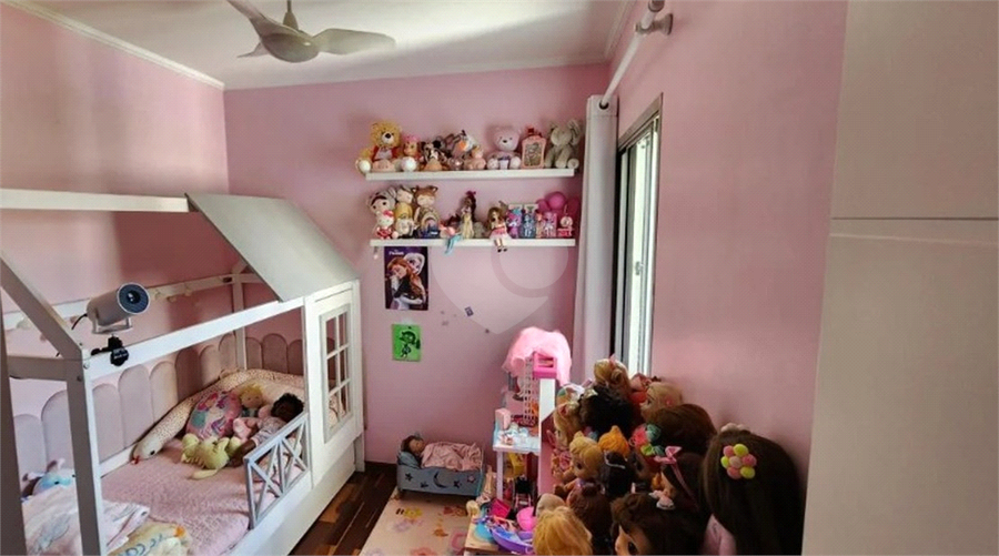 Foto REO1124610