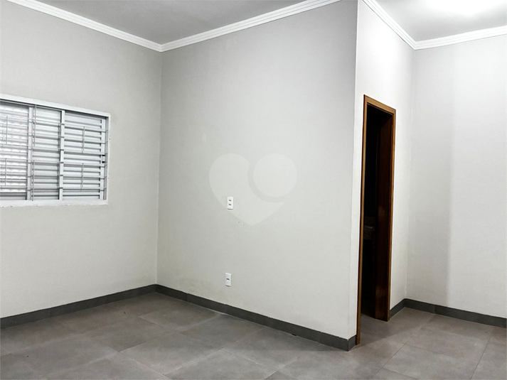 Foto REO1124613