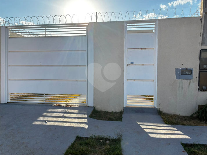 Foto REO1124613