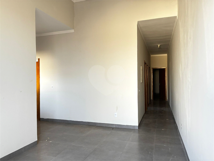 Foto REO1124613