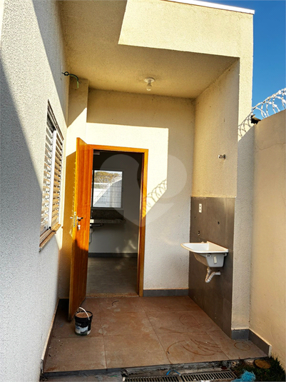 Foto REO1124613