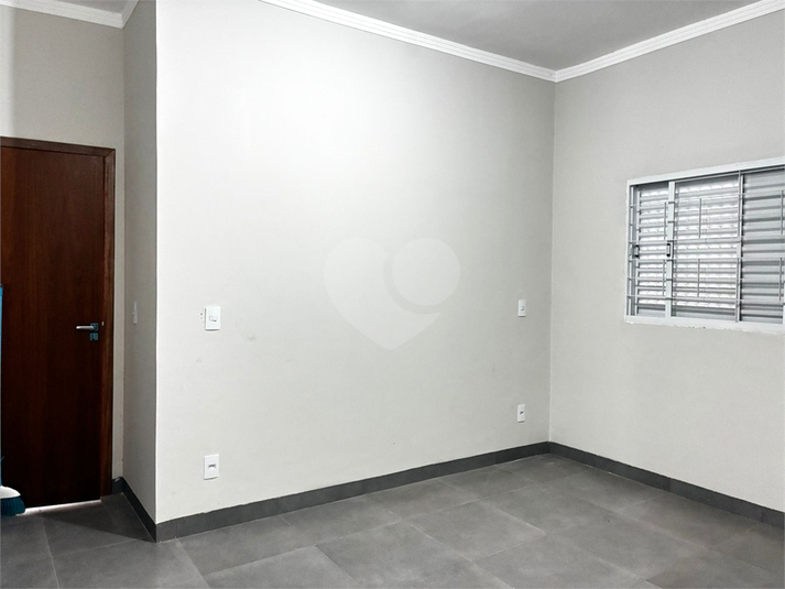 Foto REO1124613