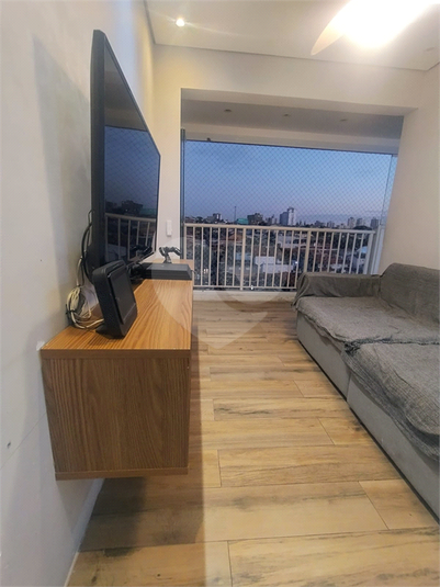 Foto REO1124614