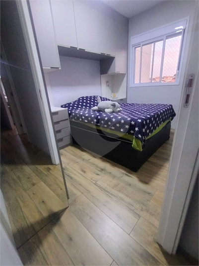 Foto REO1124614
