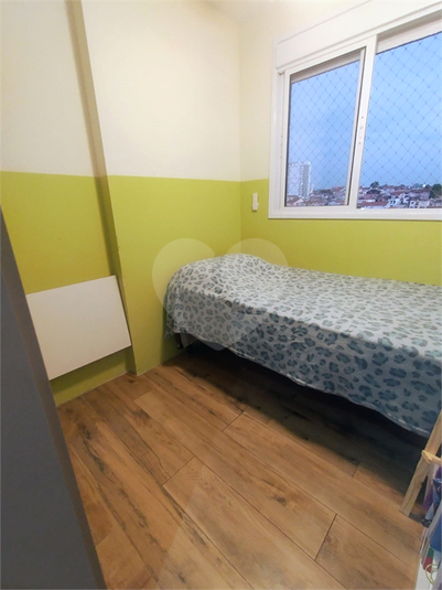 Foto REO1124614