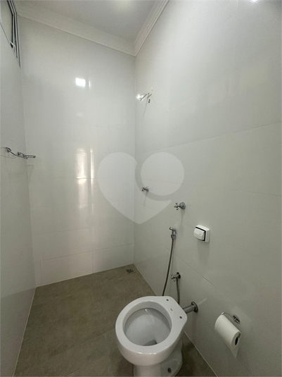 Foto REO1124617