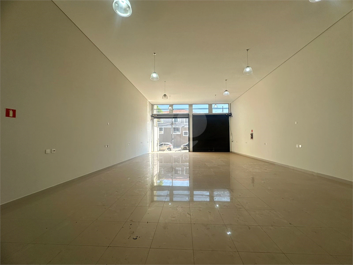 Foto REO1124617