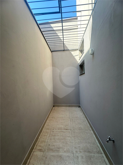 Foto REO1124617