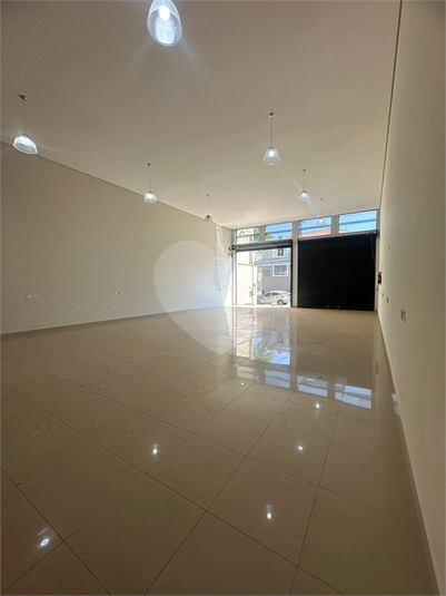 Foto REO1124617