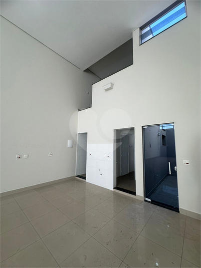 Foto REO1124617