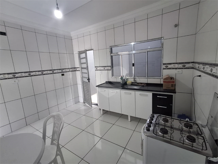 Foto REO1124619