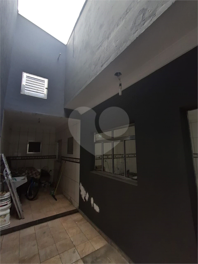 Foto REO1124619