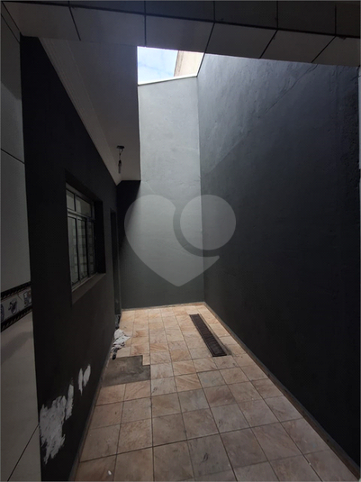 Foto REO1124619