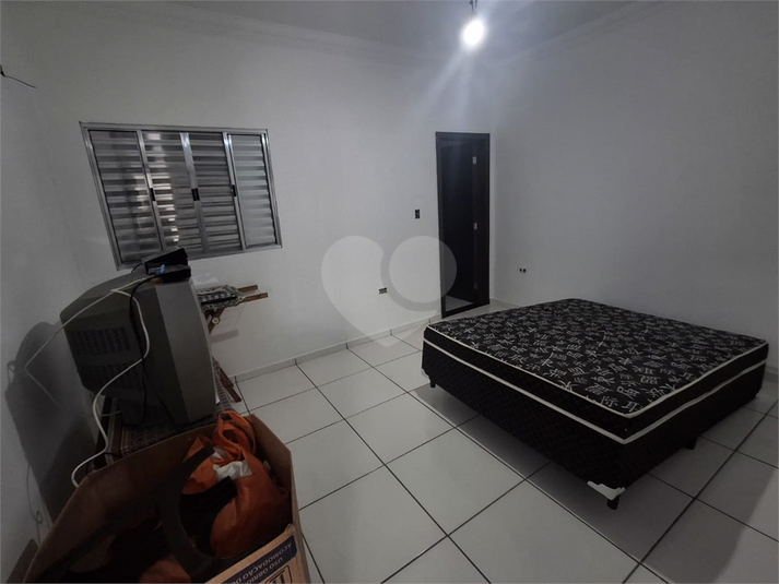 Foto REO1124619
