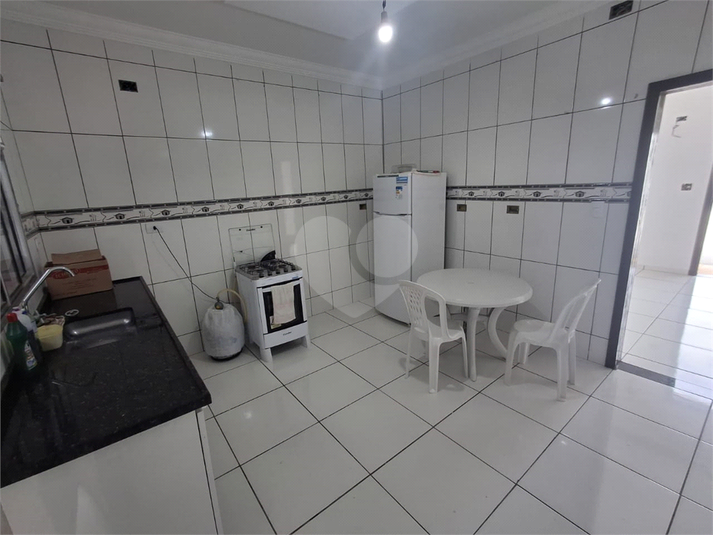 Foto REO1124619