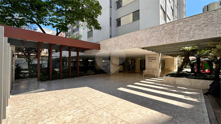 Foto REO1124621