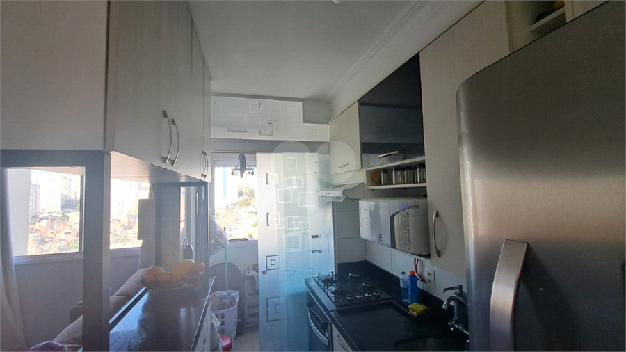 Foto REO1124622