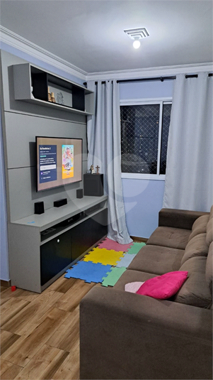 Foto REO1124622