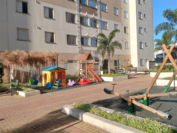 Foto REO1124622