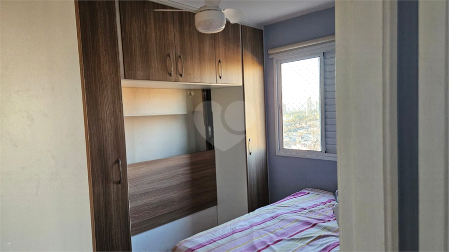 Foto REO1124622