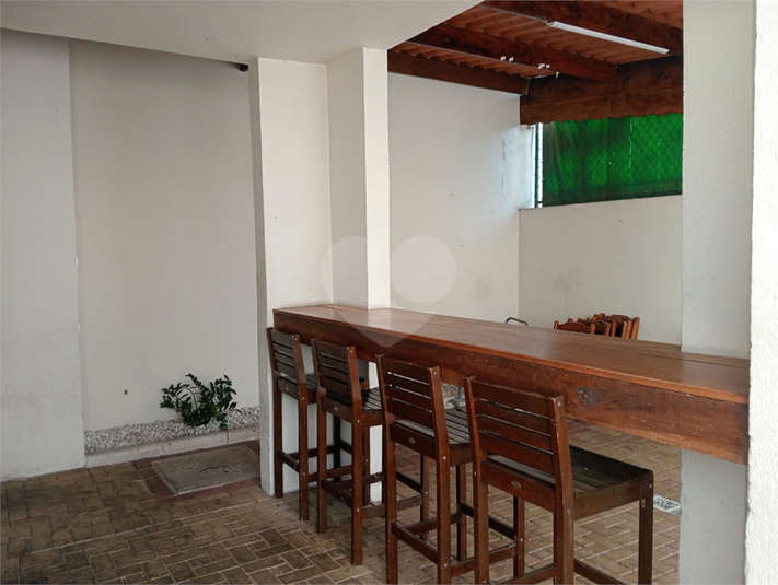 Foto REO1124622
