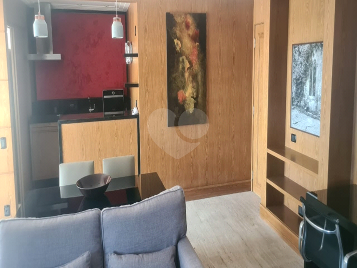 Foto REO1124623