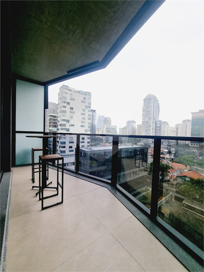 Foto REO1124624