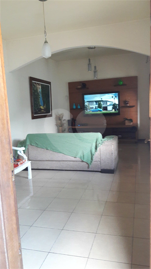 Foto REO1124627