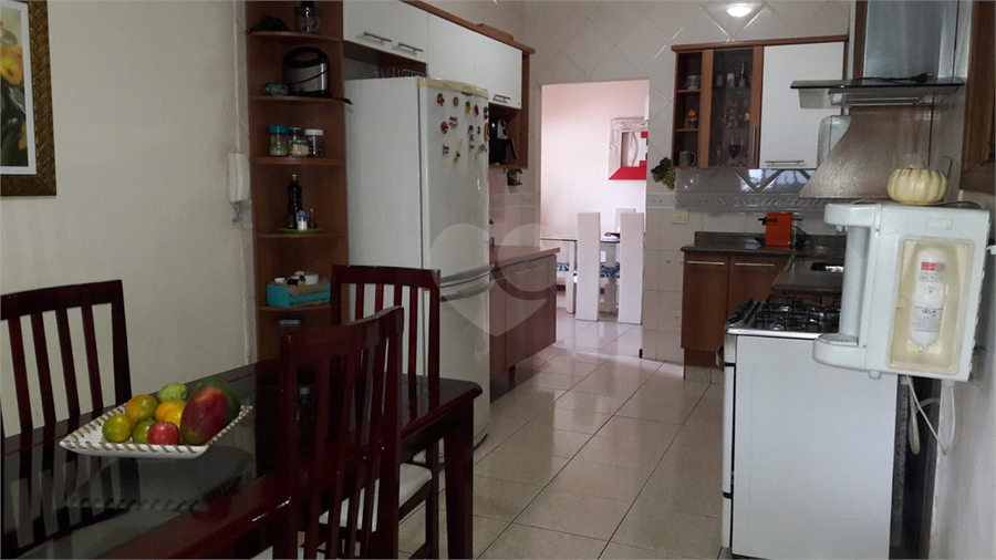 Foto REO1124627