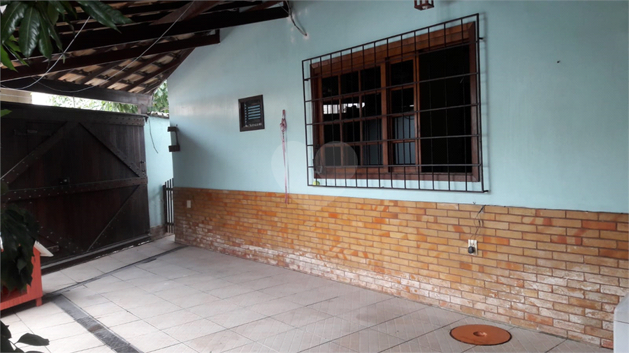 Foto REO1124627