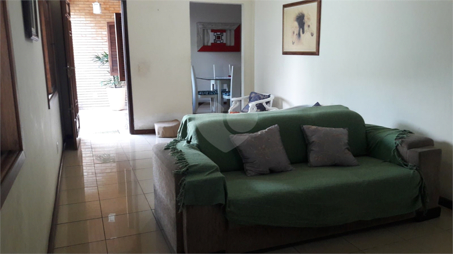 Foto REO1124627
